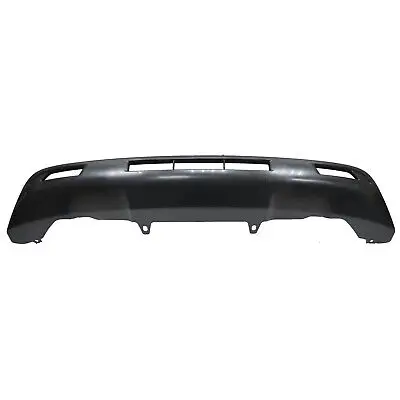 Автозапчасти BBmart капот двигателя (OE:768 536 0010) 7685360010 для Audi q7