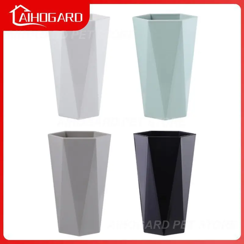 

Чашки для воды, стандартная чашка-органайзер для хранения зубной щетки в ванной комнате