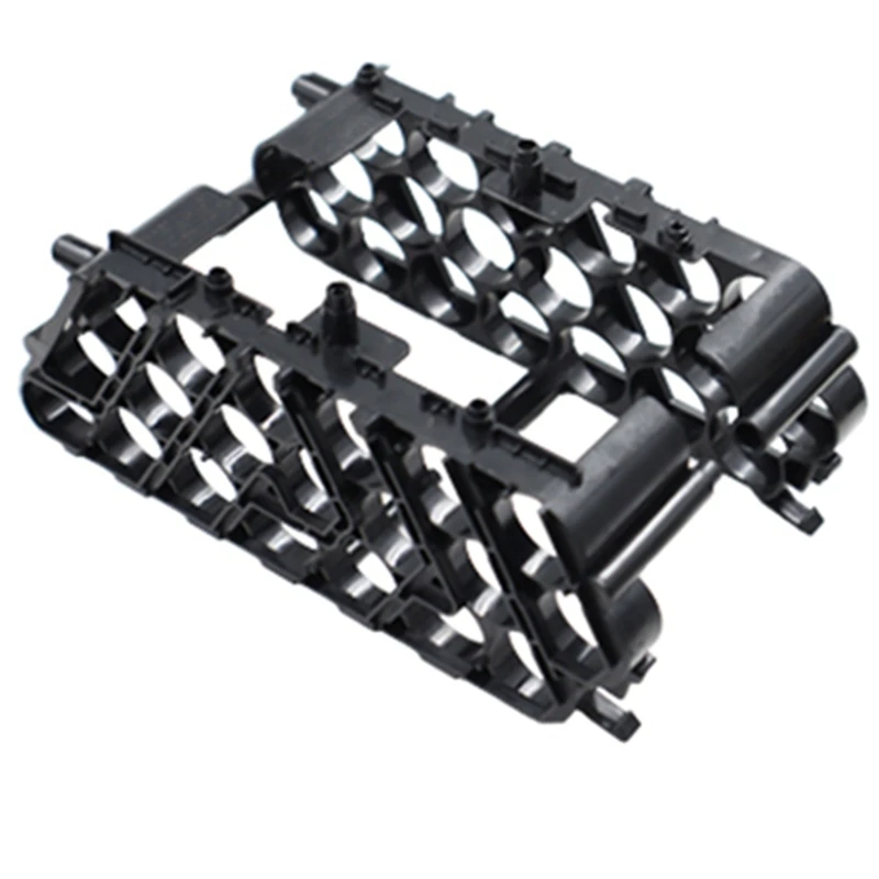 Зарядное устройство для газонокосилки 20 х1865 0