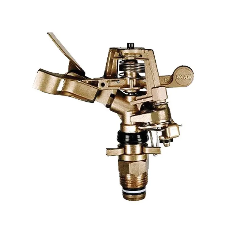 

in. x 2.5 in. L Sprinkler Heads Strainers for the kitchen Sink filter Sink accessories Planter hole cover Accesorio cocina frega