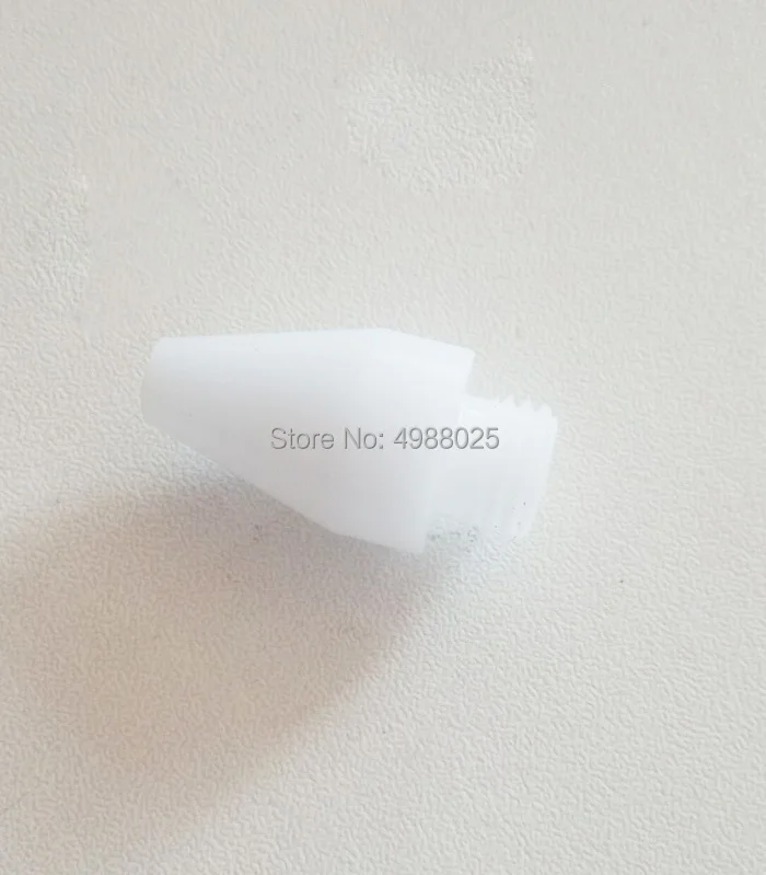 

A290-8102-X662 for Fanuc wire cut EDM -LS machines