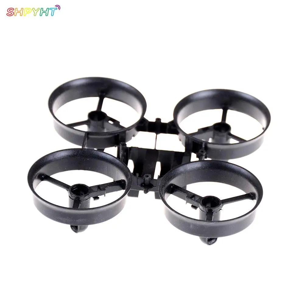 

H36 65mm Wheelbase Frame Kit For Inductrix F36 E010 Spare Parts New Arrival