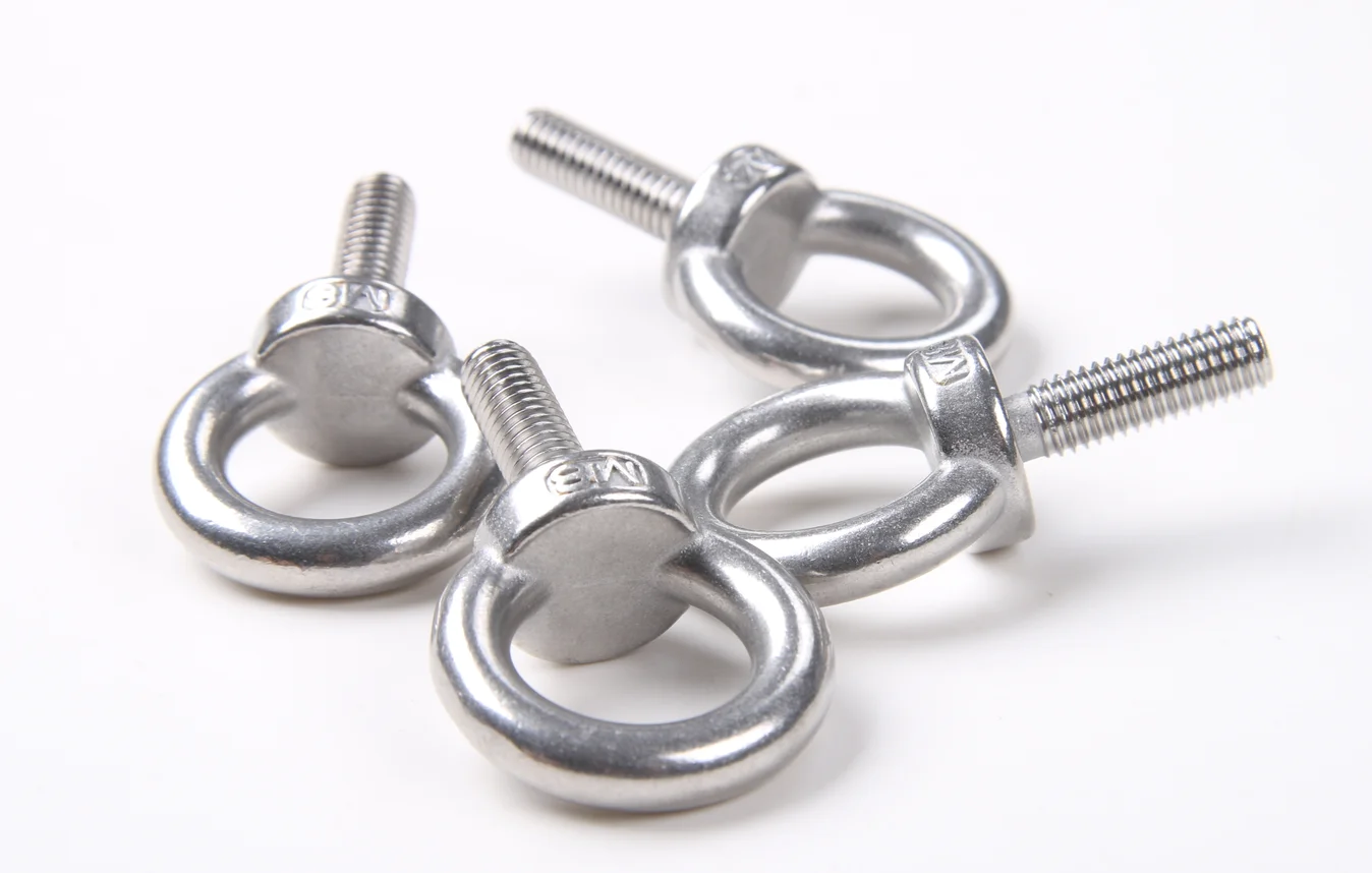 Металлические Болты И Винты С Твердым Верхом Для Jeep Wrangler JL YJ TJ JK 2/4 Door 2007-2023 —