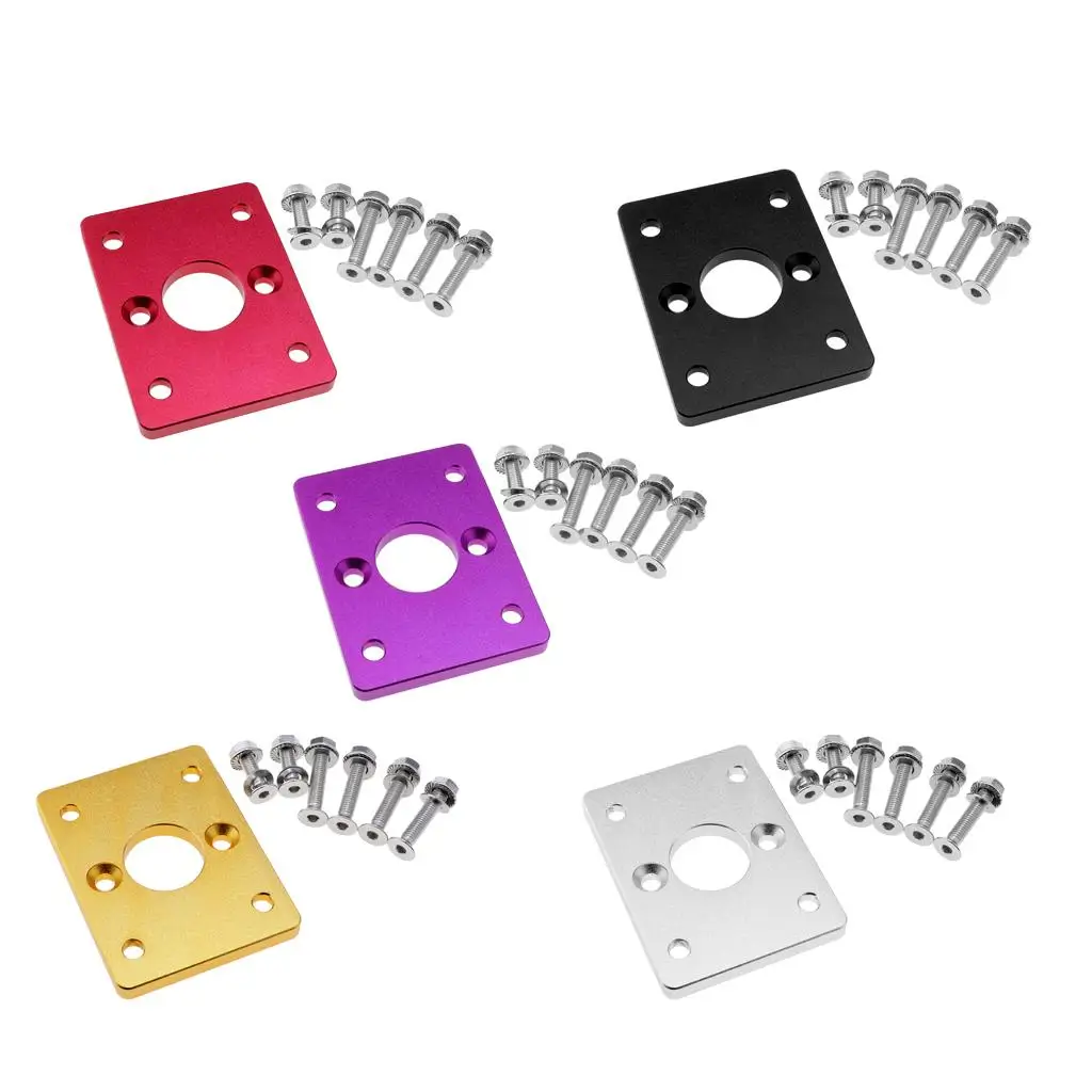 Удаление пластин усилителя тормозов с монтажным оборудованием для Honda Civic EG EK Integra