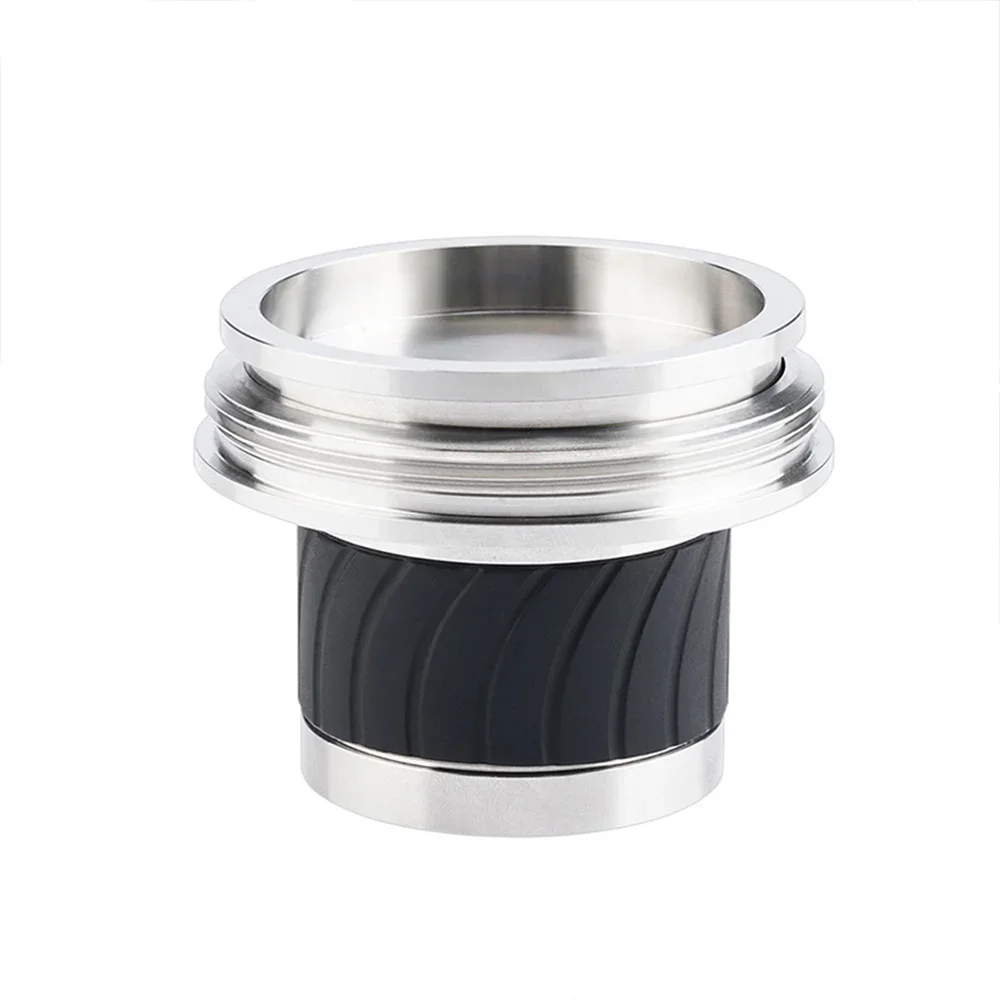 Извлечение рук давление наружный Voyage Кофеварка 9-12 бар