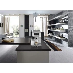 Кофемашина DeLonghi ECAM 22.360.S 1450 Вт автоматическое | Бытовая техника