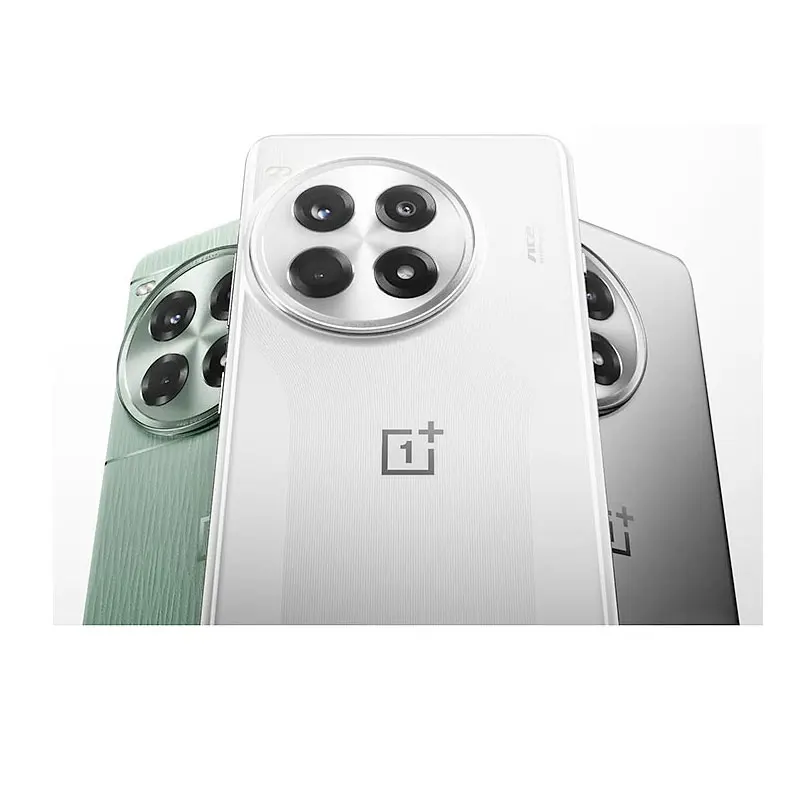 Смартфон OnePlus Ace 3 Pro 12/256ГБ 16/256ГБ 16/512ГБ 24/1ТБ global