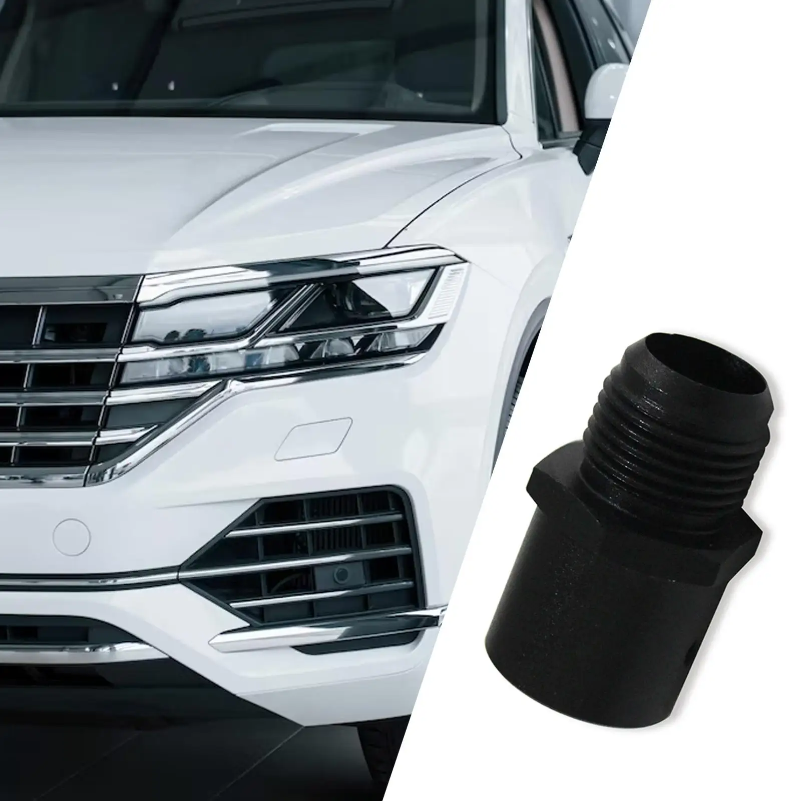 Масляный фильтр адаптер для крепления прочное качество заменяет Honda Acura RSX Tsx K20 K24