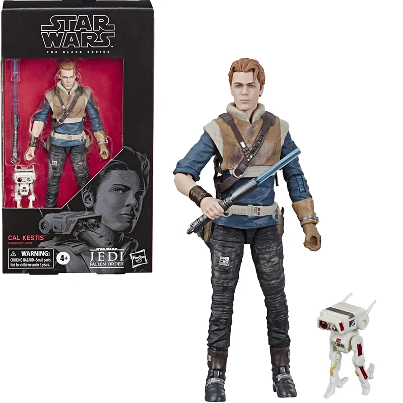 Toys For Kids
