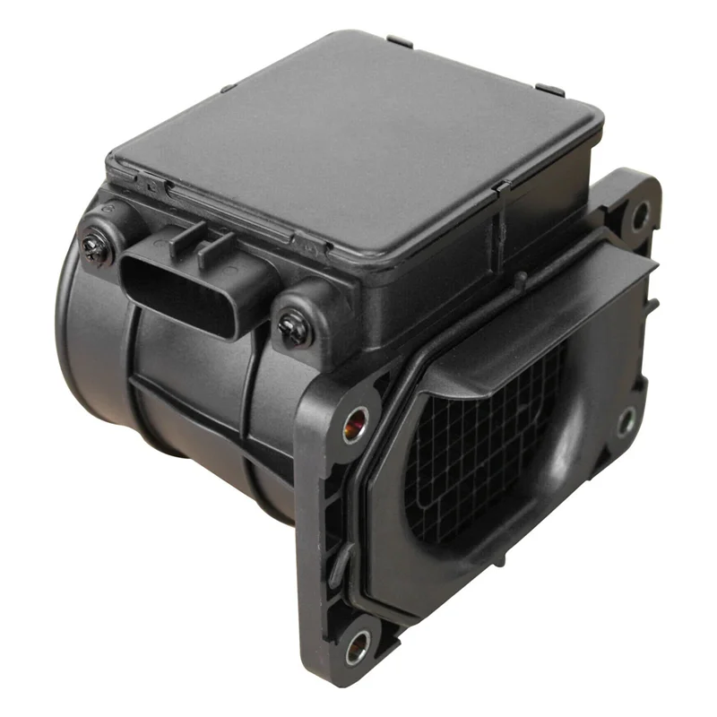 7460013 датчик расхода воздуха для Mitsubishi Eclipse Galant Mon Chrysler SEBRING Curl Cloud Dodge