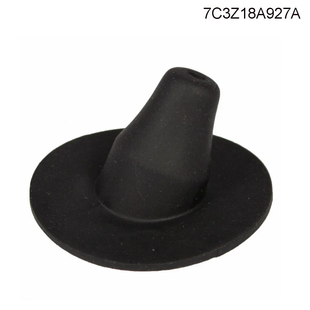 

Car Rubber Boot Antenna Bezel Antenna Bezel Rubber Boot For Ford 08-16 F250/350 Super Duty Car Direct Replacement Accessories