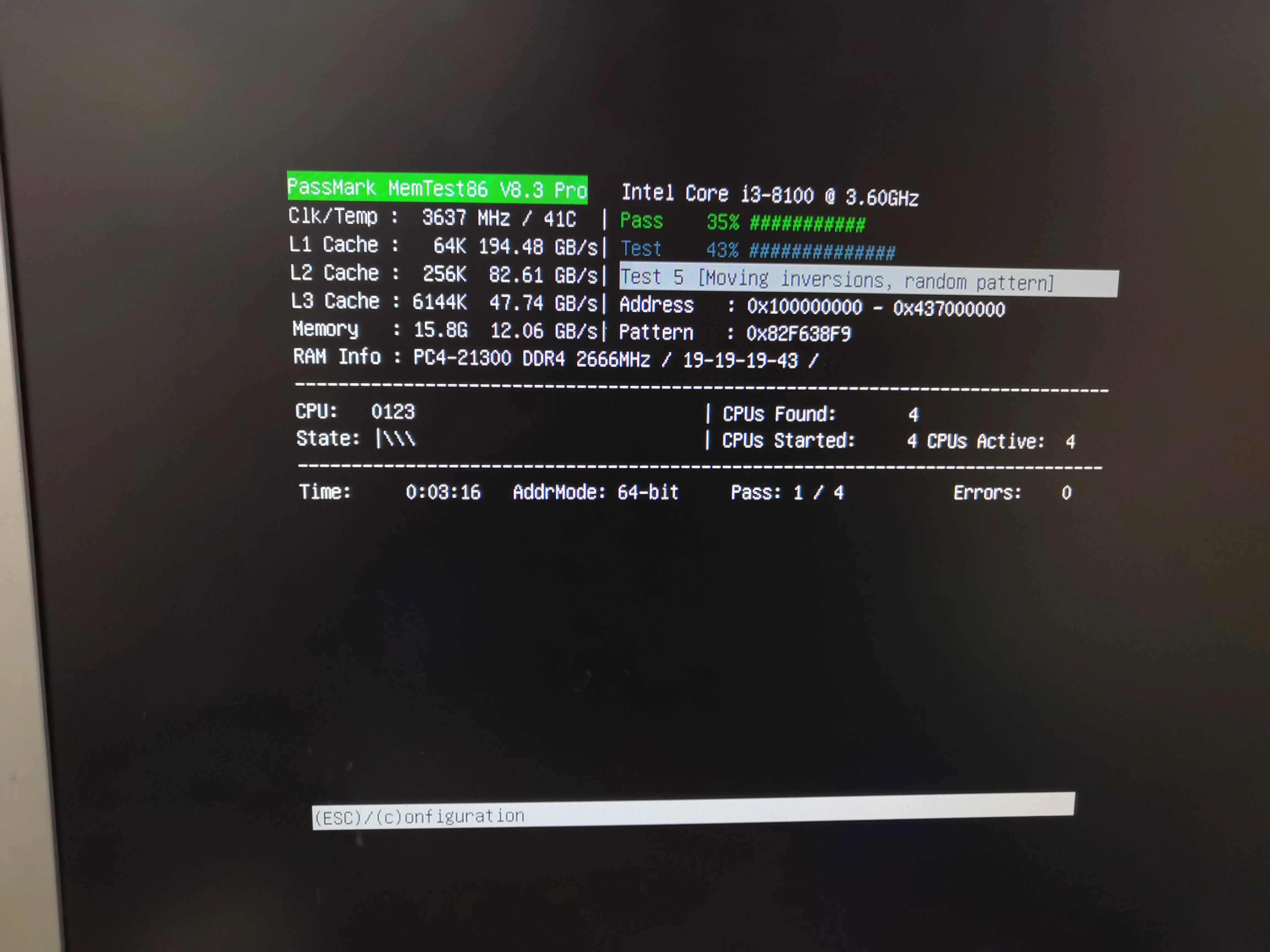 JIVIRDO DDR4 16 Гб 2666 МГц CL19 1 2 в SODIMM память для ноутбука оперативная систем | Компьютеры