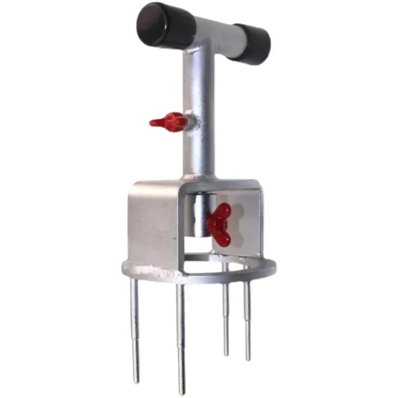 Костюм для Volvo V60/S80/XC60 Land Rover Aurora Godwalker 2 вентилятор кондиционера разборка