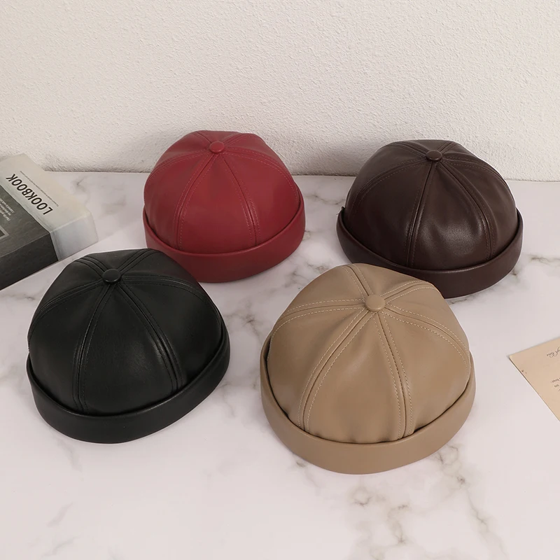 Полиэстер кепка landlord