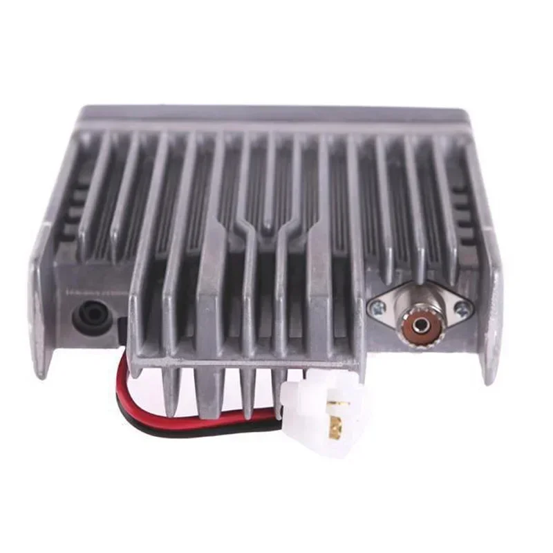 Автомобильный радиоприемник IC2300H 65 Вт VHF морские операции лодка любительская