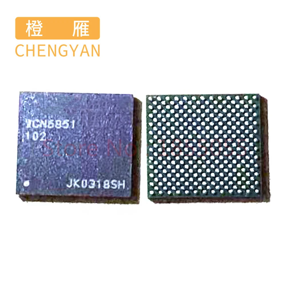 1 шт. BCM59054A1IUB0G BCM59054A1IUB1G BCM59054 BCM59056B0IUB1G BCM59056 BCM5973KFBGH BCM5973 BCM5974CKFBGH BCM5974 BCM5976C0KUB6G |