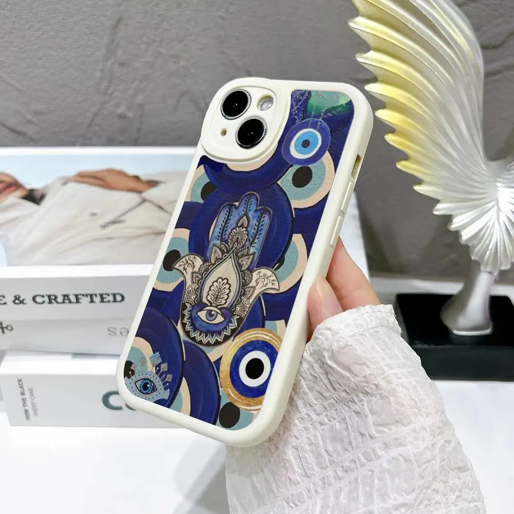 Чехол для Iphone 15 14 13 Pro Max 12 11 Mini X Xr Xs 7 8 Puls