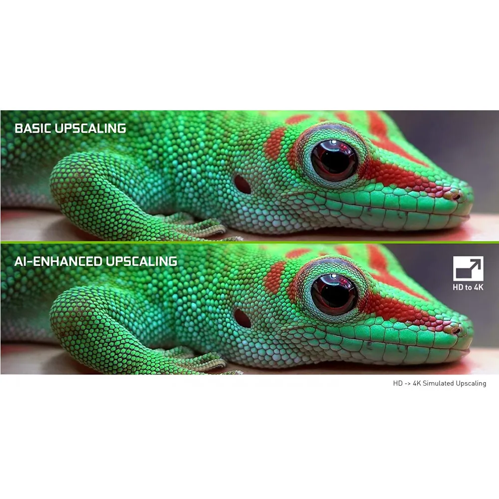 Игровые консоли 4K HD Nvidia Shield TV Pro Android бытовая электроника аксессуары для игр