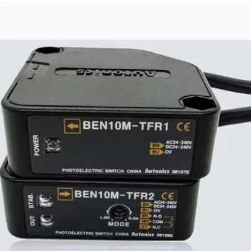 Датчики Autonics BEN5M-MFR 7M-MDR MDT BEN10M-TDT2 TFR1 (art.: 3920db296ba36) - 3920db296ba36