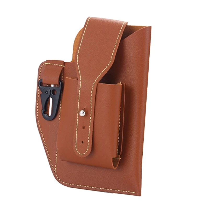 Wallet run