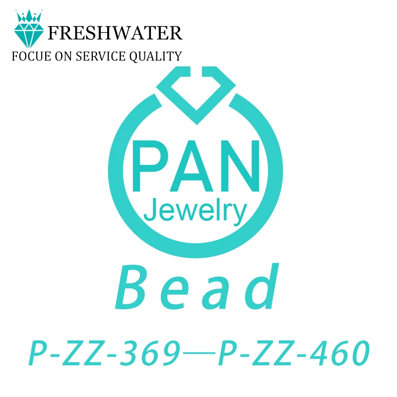 

DIY Bracelets Original Charms Pandoras 925 Silve Real Women Fine 2021 Jewelry Making Beads