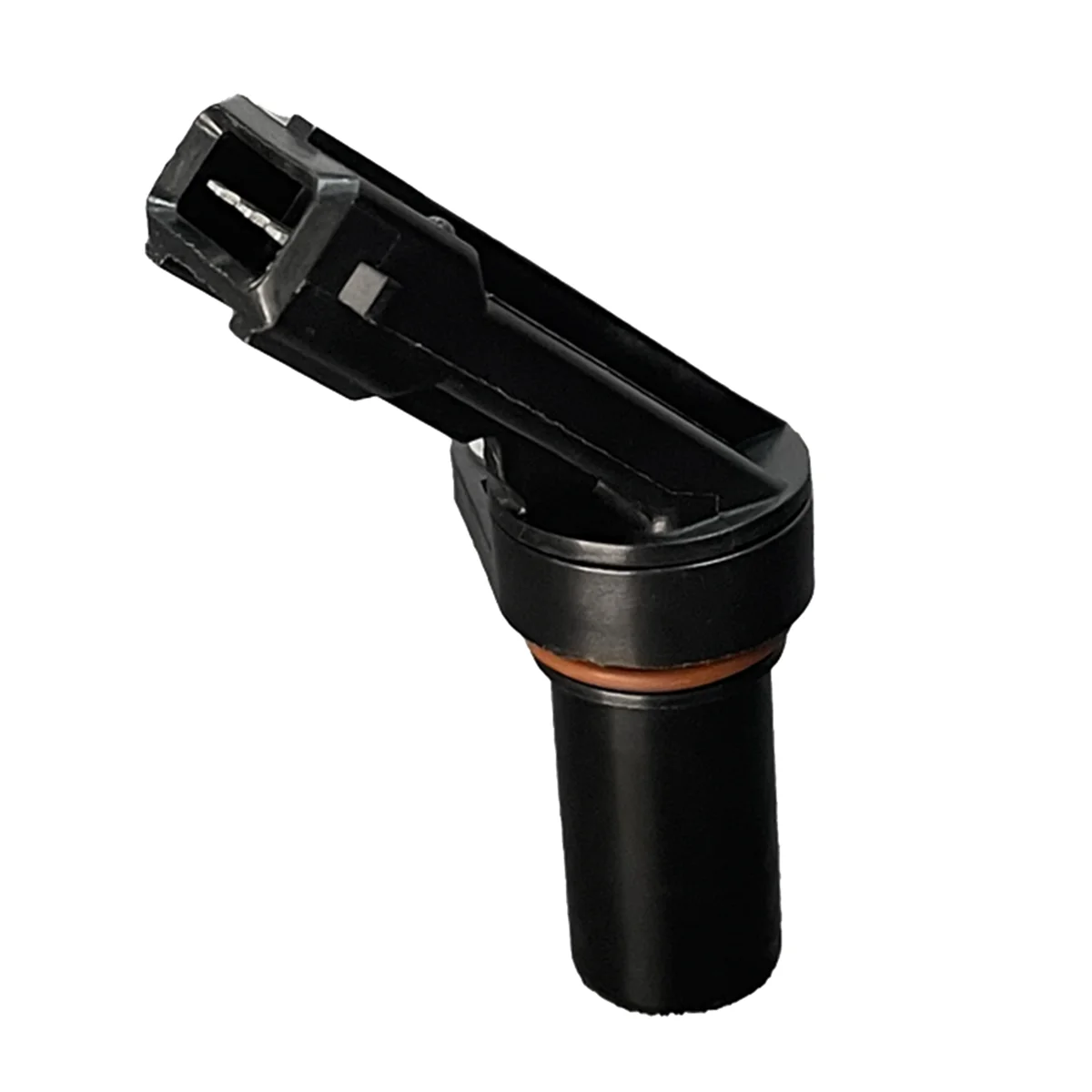 Датчик коленчатого вала двигателя 11442694 для экскаватора либхера 906 914 916 926C датчик