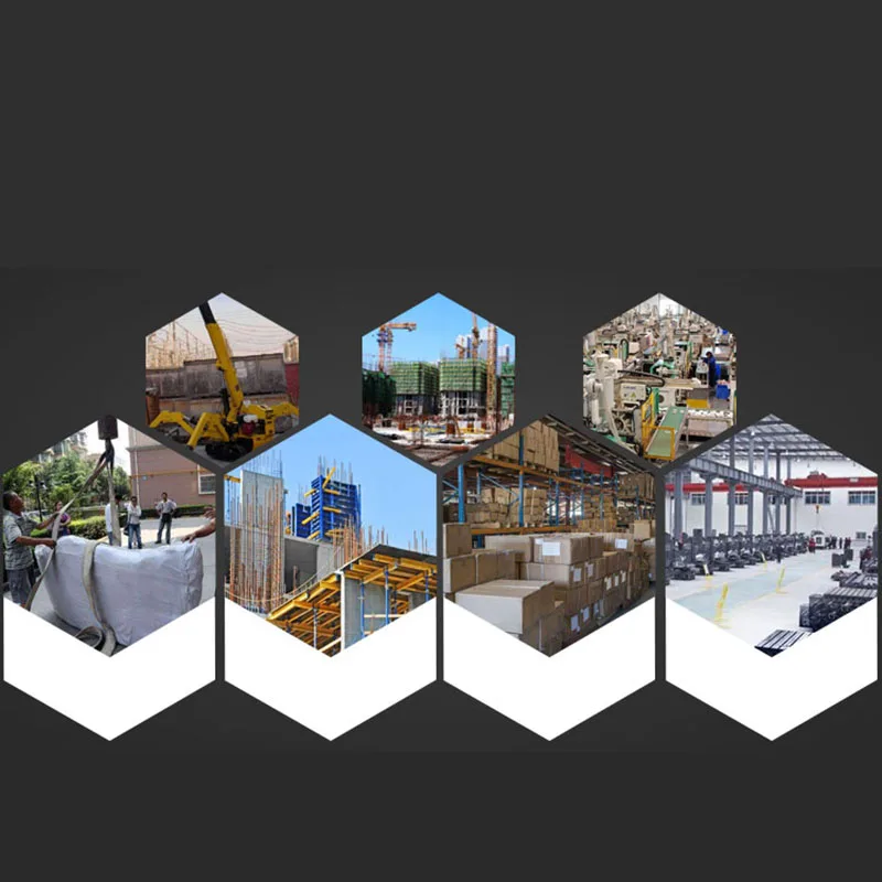 XAC-A2713 6713 8713 Водонепроницаемая кнопка управления краном переключатель с