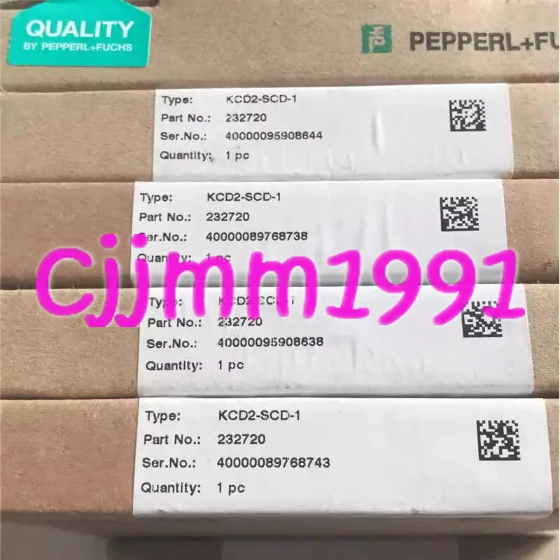 1 шт. новый зеркальный чехол для безопасной двери