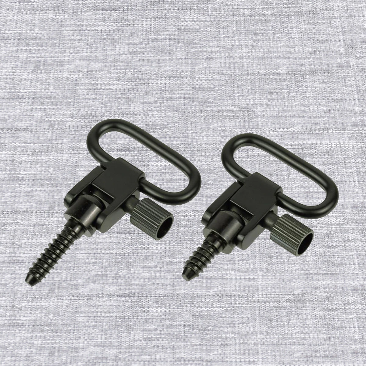 Сверхмощная нажимная кнопка быстрое отсоединение шарнирное крепление адаптеры