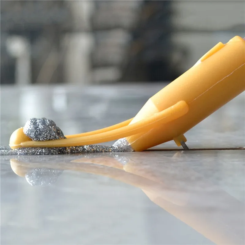 Лидер продаж керамическая плитка стальной шарик с давлением фотоэлемент