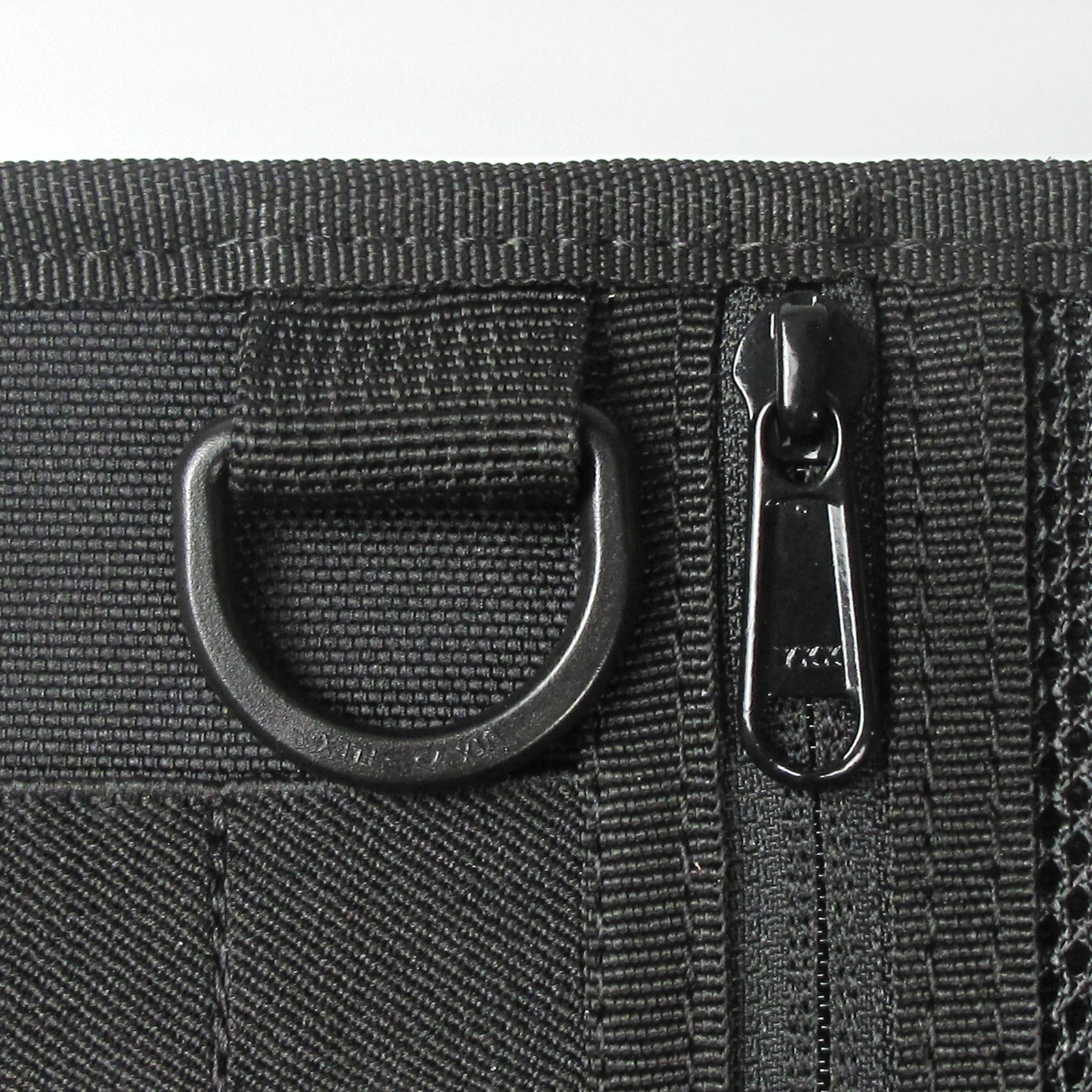 Outdoor Sports Tactics Backpack Liner Bag Backpack Storage Partition Finishing Hanging Board