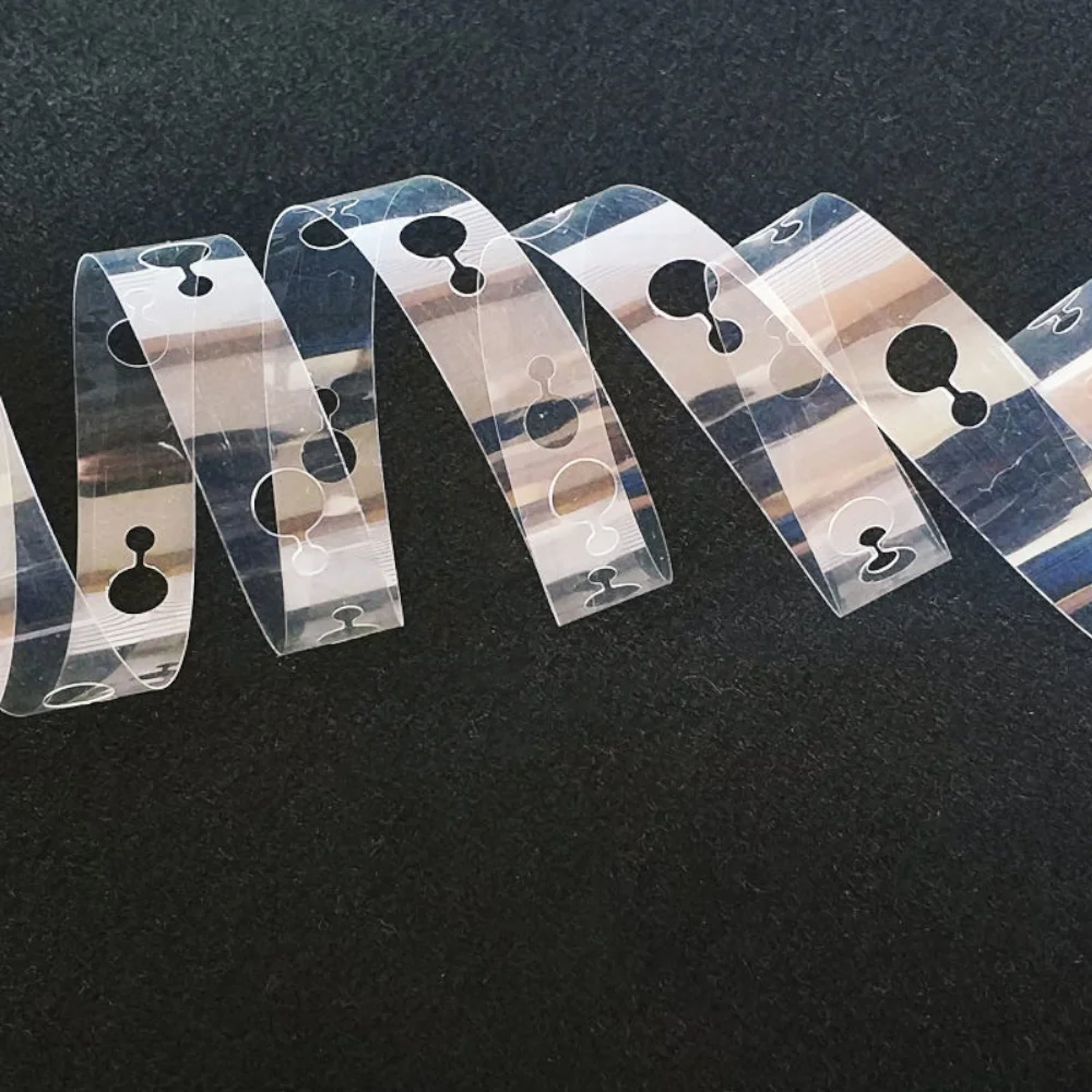 Аксессуары для воздушных шаров на цепочке 5 метров