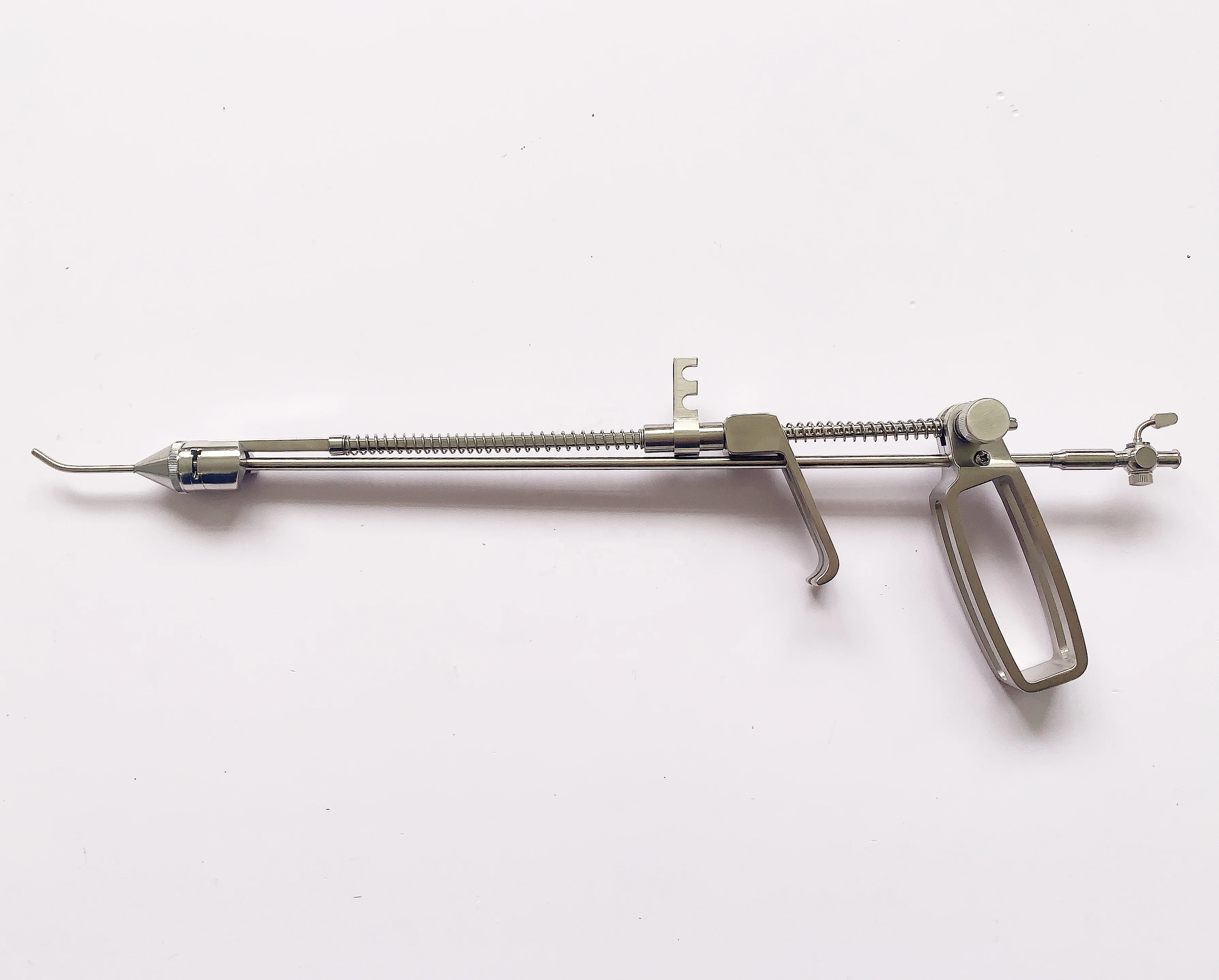 

Gynecology Instruments Multifunctional Uterine Manipulator surgical Medical Instruments