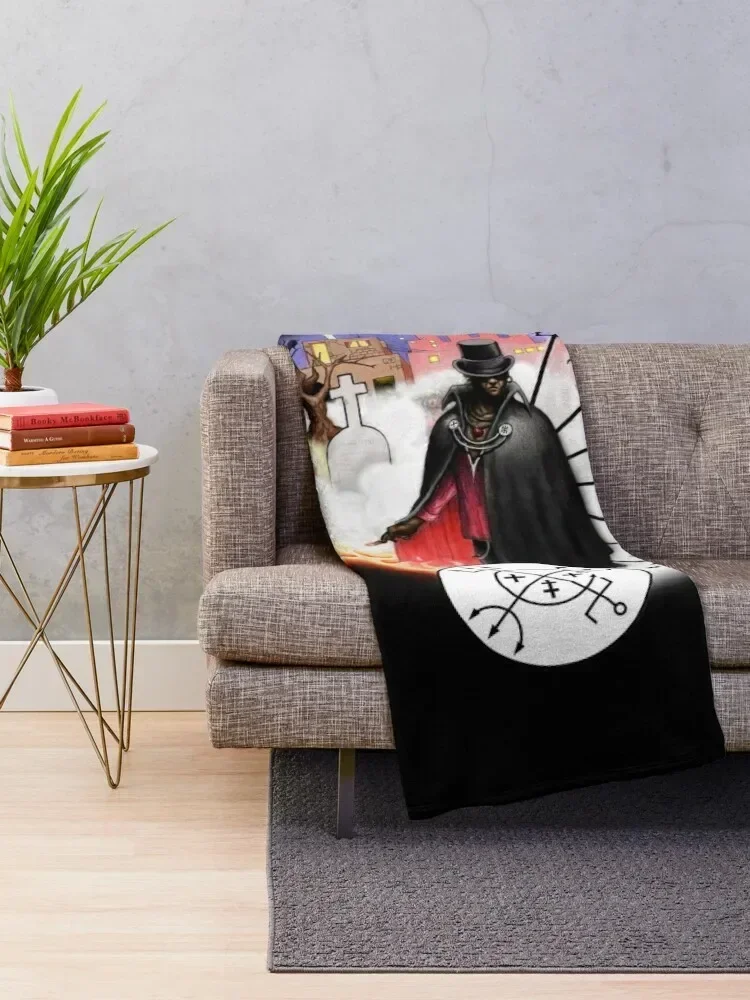 Exu Capa Preta одеяло милое клетчатое теплое зимнее искусственное