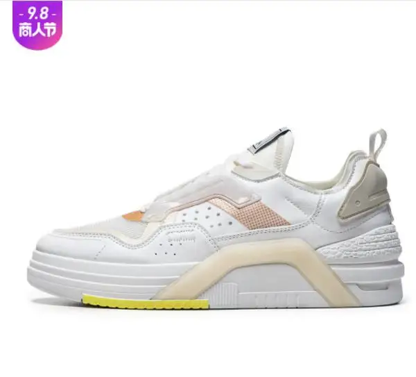 Men's Sneakers Summer Casual Platform Male Light Outdoor Breathable Running Tennis Shoes Fashion Designer Luxury Driving Loafers