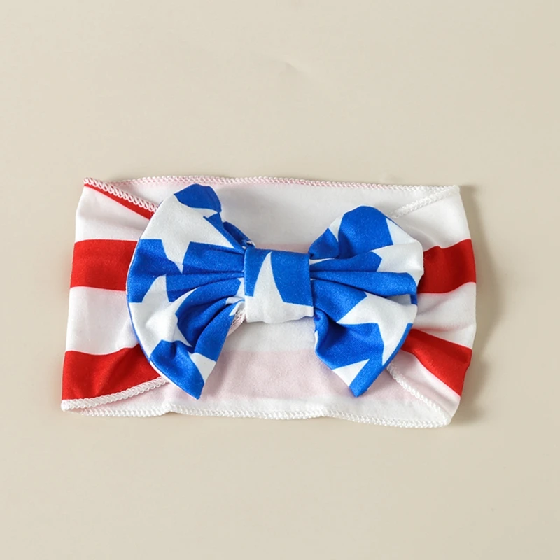 

3 шт./комплект, Детский комбинезон с круглым вырезом и надписью