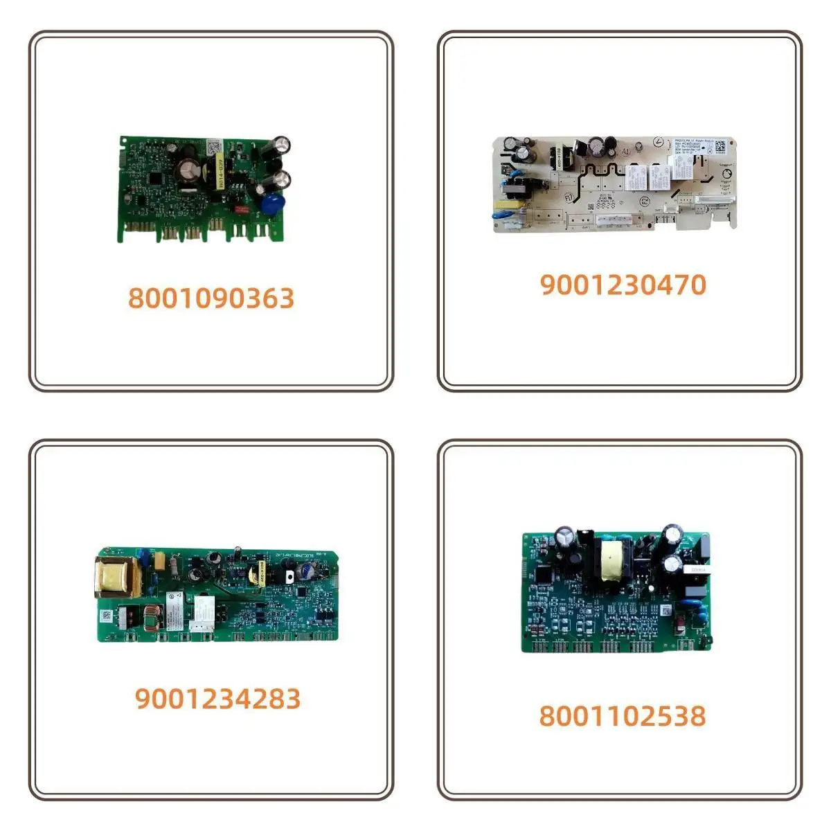 

9001230471 9001230470 9000846560 9000897759 8001102538 9001234283 9001072239 8001067126 8001075041 9000594635 8001090363