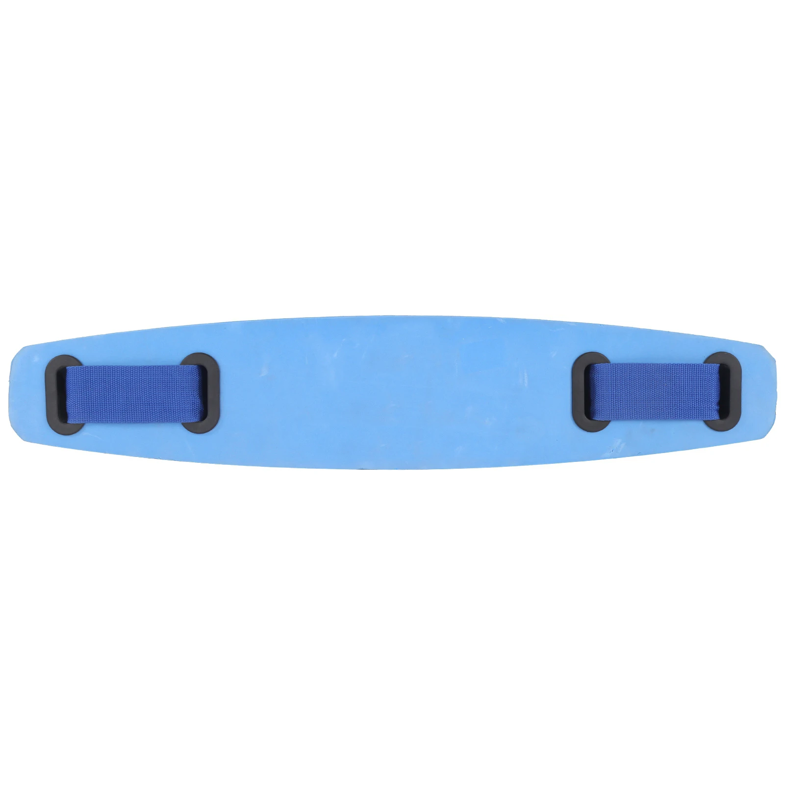 

Swimming Floatation Belt Adjustable Buoyancy Belt Swim Training Aid for Adult and KidsBlue