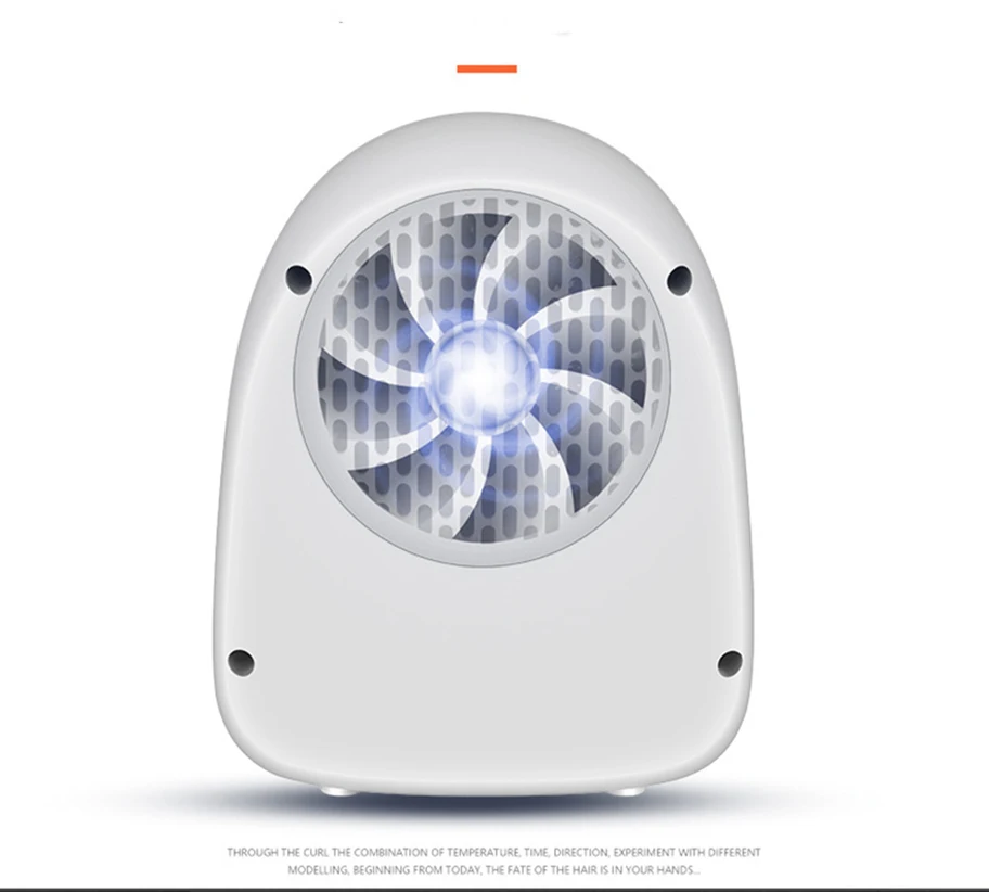 Электронные нагреватели для помещений 350-400 Вт 220 В