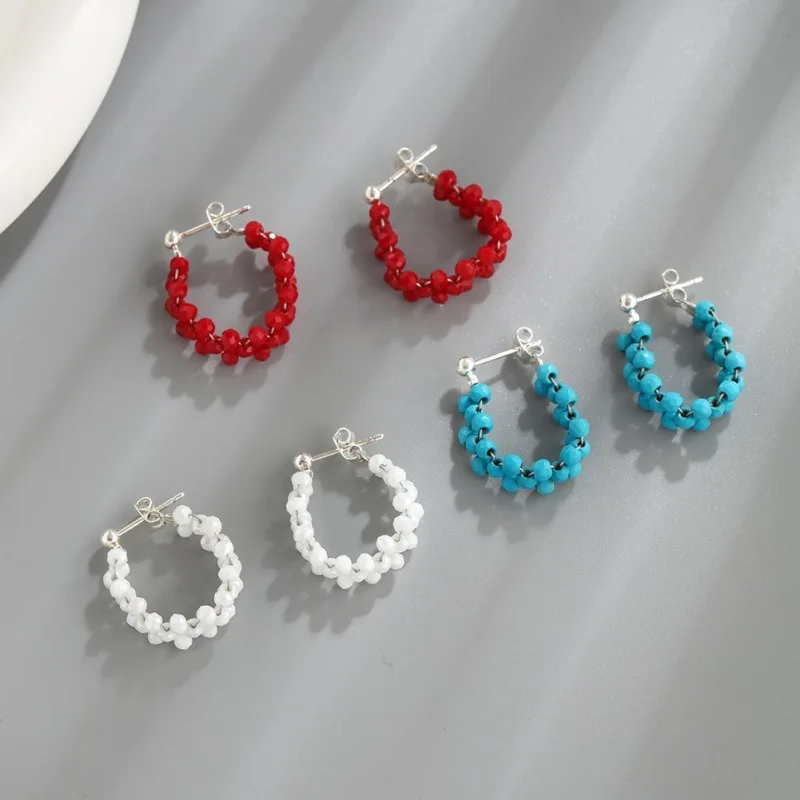 Ювелирка с кораллом. Яшма украшения. Ю бус. Ю бус. Ю бус.