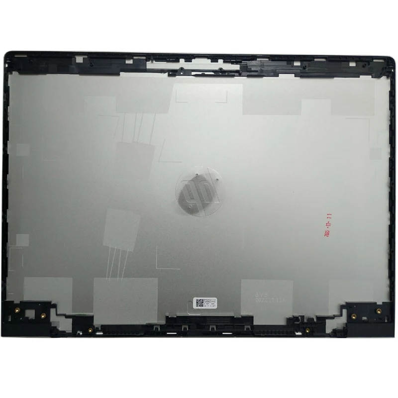 

Новинка, задняя крышка для ноутбука HP ProBook 14 440 G7 445 G7 Zhan 66