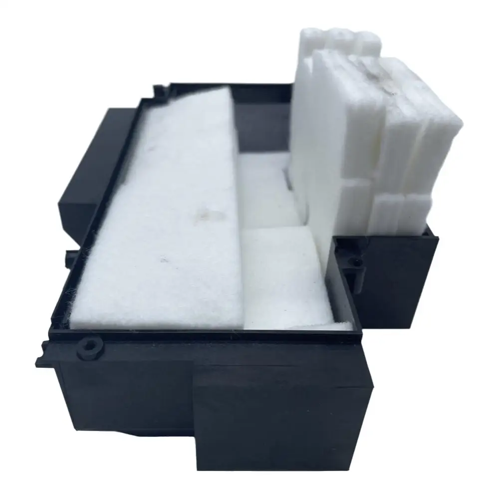 Станция чернильного насоса подходит для HP T120 T650 T630 T730 T520 T830