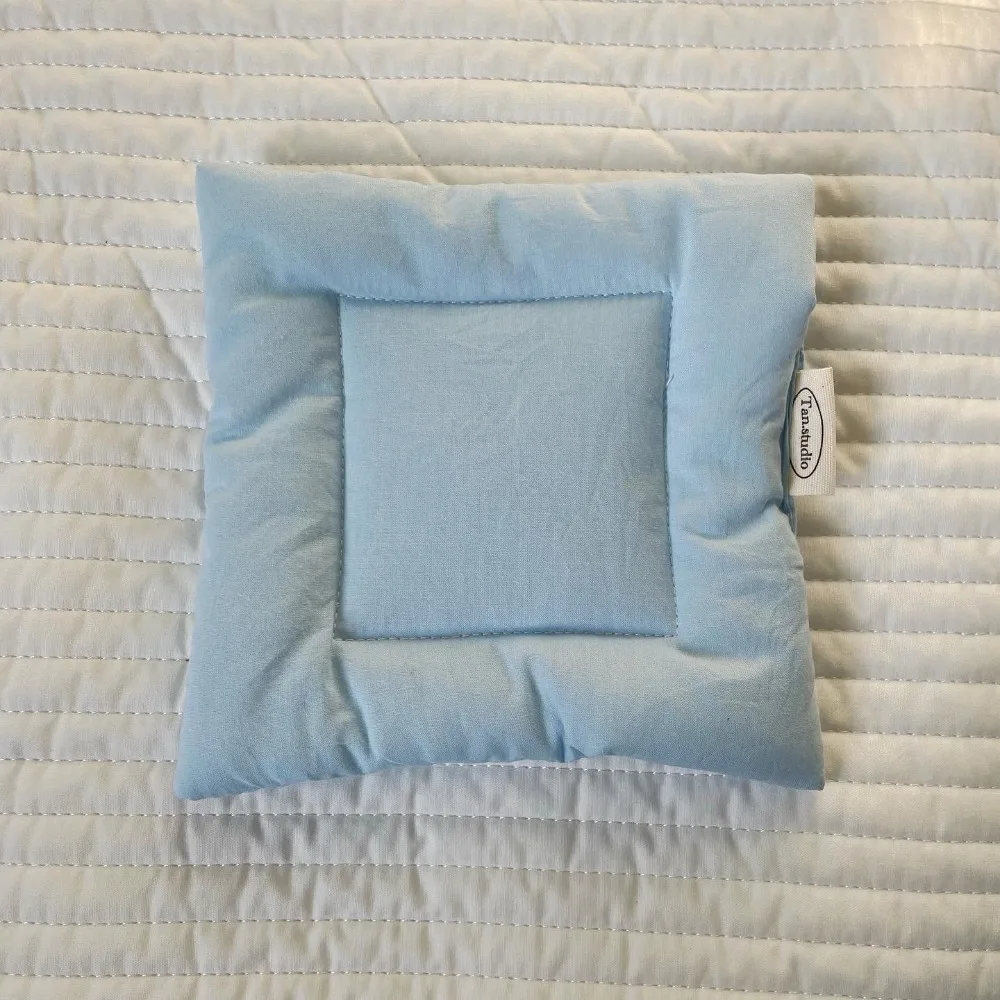 

Хлопковая подставка под стакан