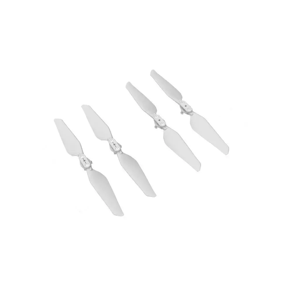 

2023 FIMI X8 SE 2022&2020 Camera drone Original propeller 4PCS RC Quadcopter Spare Parts Quick-release Foldable Propellers f