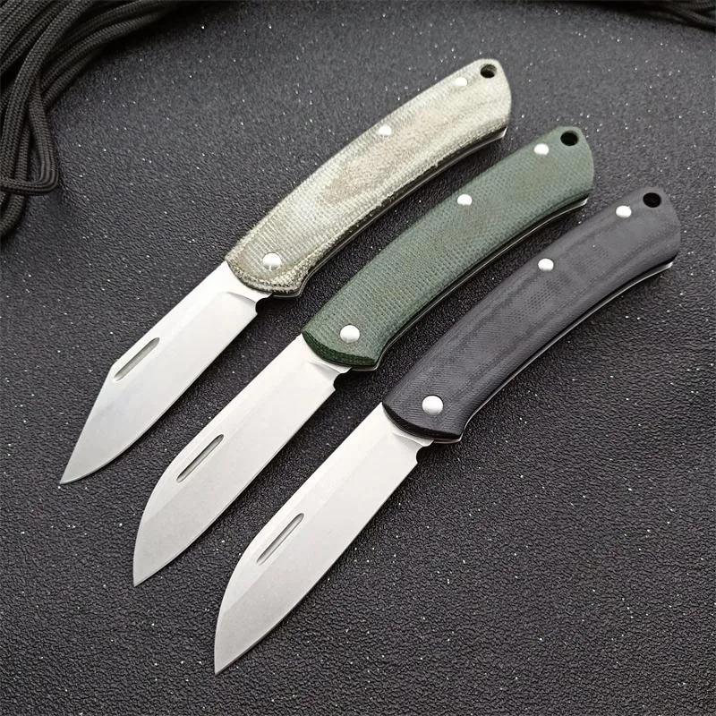 

Benchm 319 карманный нож CPM-S30V лезвие из нержавеющей стали 58-60HRC нож высокой твердости уличный Портативный нож для самообороны фруктов