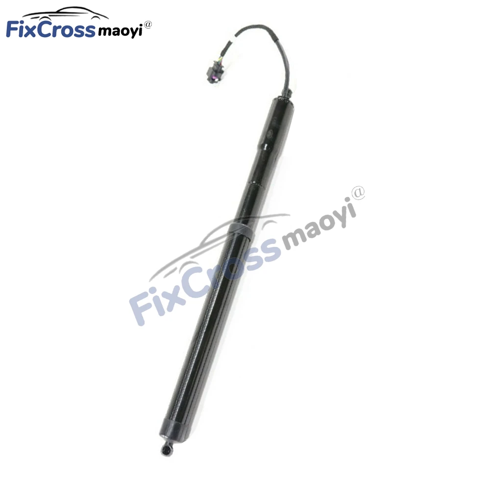 Мощный Электрический подъемник задних ворот LR083139 для Range Rover Discovery 5 2017-2019