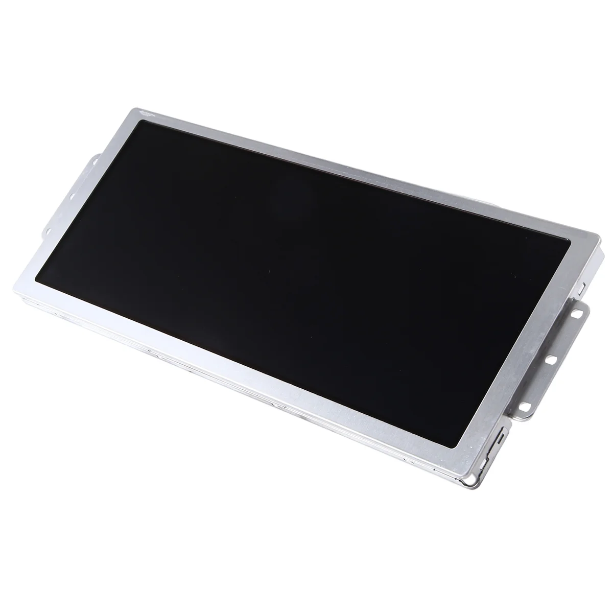 LQ088K9RA01 автомобильный DVD GPS телефон с ЖК-дисплеем и стеклом для BMW L7 CID High 2012
