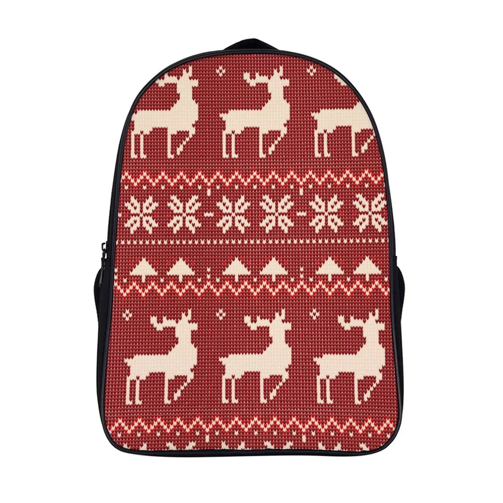 

Christmas Gift Backpack Mens Business Back Pack Bag Travel Bagpack Male Backpack School Bag For Men