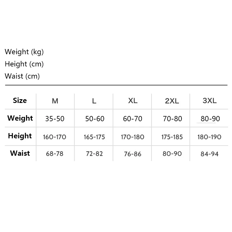 Men Boxers Men's Underwear 3A Antibacterial Underpants ice silk Men Boxer Shorts Breathable Elastic Male Panties Plus Size M-3XL