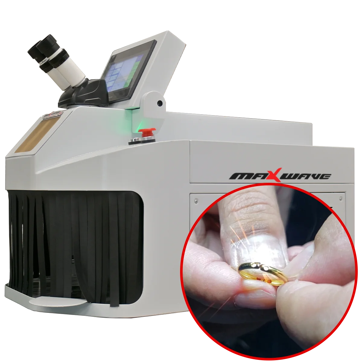 

Ювелирный лазерный сварочный аппарат, сварочный аппарат yag для точечной сварки золота, серебра, металла, часов, стоматологии с резервуаром для воды 200 Вт